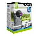 Produktbild: Mini UVBeleuchtung, LED, für Aquaristik, 1 W