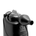 Produktbild: Aquael MINI UV-Sterilisator - UV-C-Lampenfilterkappe