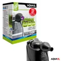 Produktbild: Aquael MINI UV Sterilizer UV-Lampe für klares Aquarienwasser Aquarium