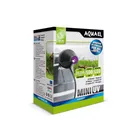 Produktbild: AquaEL Mini UV-Klärer für 20-200Liter - unsere Empfehlung max 80Liter