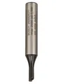 Produktbild: Bosch FRÆSER NOT 1 SKÆR HM 4X8X8MM