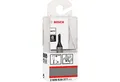 Produktbild: Bosch Professional Fräse Bosch Professional PRO Wood Nutfräser, Ø 4mm