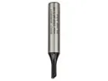 Produktbild: Bosch Nutfräser 8 mm, D1 4 mm, L 8 mm, G 51 mm