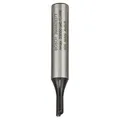 Produktbild: Bosch Nutfräser Standard for Wood 8 mm D1 4 mm L 8 mm G 51 mm - 2608628377