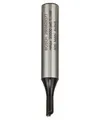 Produktbild: Bosch Nutfräser, 8 mm, D1 4 mm, L 8 mm, G 51 mm 2608628377