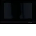 Produktbild: Hager IP-Video-Türsprechanlage 2-Draht, WLAN Inneneinheit