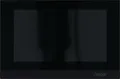 Produktbild: Hager Innenstation Video IP RTQ601X Funktionsmodule Innenstation