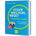 Produktbild: Stoffwechsel-Reset