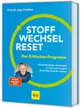 Produktbild: Stoffwechsel-Reset Ingo Froböse