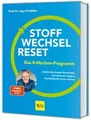 Produktbild: Stoffwechsel-Reset: Das 8-Wochen-Programm: Abnehmbl... | Buch | Zustand sehr gut