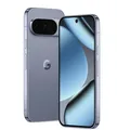 Produktbild: Google Pixel 10 Pro 5G Dual Sim 16GB RAM 128GB - Moonstone [Energieklasse A] (GA10313-GB)
