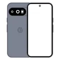 Produktbild: Google Pixel 10 Pro 128GB Moonstone 16,1cm (6,3