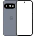 Produktbild: Google Pixel 10 Pro 128GB Moonstone 16,1cm (6,3