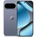 Produktbild: Google Pixel 10 Pro 5G 128GB 16GB RAM Dual Moonstone DE