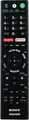 Produktbild: Sony REMOTE COMMANDER (RMF-TX201ES) (149330312)