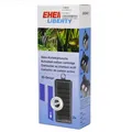 Produktbild: EHEIM 2628401 Liberty Carbon Cartridge, Foam. 2040, 2041, 2042