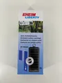 Produktbild: Eheim LIBERTY 75-200 2 Aktivkohle-Kartuschen (2628 401)