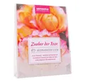 Produktbild: Sensena Badezusatz Aromabadekissen - Zauber der Rose 60g