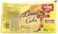 Produktbild: Lemon Cake