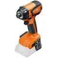 Produktbild: Fein Akku Schlagschrauber ASCD 18-200 W4 AS 18Volt