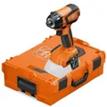 Produktbild: Fein Akku-Schlagschrauber ASCD 18-200 W4 AS - L-BOXX - 210NM - 71151161000