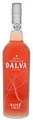 Produktbild: Dalva Rosé Port (1 x 0.75 l)