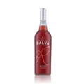 Produktbild: Dalva Rose Porto Portwein 19% Vol. 0,75l