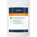 Produktbild: corticosal® HORSE Sack 2 kg