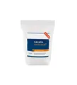 Produktbild: navalis corticosal® HORSE Pellets 2 kg Nachfüllpack