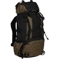 Produktbild: Mountain Warehouse - Rucksack 