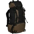 Produktbild: Mountain Warehouse - Rucksack 