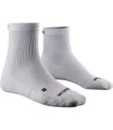 Produktbild: X-Socks Sportsocken Core Sport Ankle weiss Herren - 1 Paar