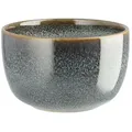 Produktbild: ASA SELECTION Schale   ¦ grau ¦ Maße (cm): H: 5,5  Ø: 9.0
