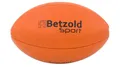 Produktbild: Betzold Rugby-Ball