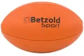 Produktbild: Betzold Rugbyball Rugby-Ball