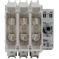 Produktbild: Eaton Schalter RDF100J-3