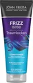 Produktbild: John Frieda Traumlocken Conditioner 250 ml