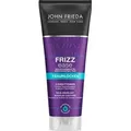 Produktbild: JOHN FRIEDA® FRIZZ EASE Traumlocken Spülung 250 ml