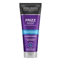 Produktbild: John Frieda Frizz Ease Traumlocken Spülung/Conditioner - definiert und verstärkt Locken - für widerspenstiges Haar, 250 ml