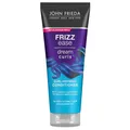 Produktbild: 250ml John Frieda Traumlocken Conditioner Frizz ease spendet Feuchtigkeit