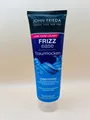 Produktbild: John Frieda Frizz Ease Traumlocken Conditioner für definierte Locken - 250 ml