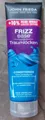 Produktbild: 250ml John Frieda Traumlocken Conditioner Frizz ease Feuchtigkeit 10%mehr Inhalt