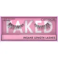 Produktbild: Catrice Faked Insane Length Lashes