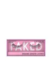 Produktbild: CATRICE Faked Insane Length Wimpern 1 Stk