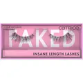 Produktbild: Catrice - Gefälschte Wimpern Faked Verrückte Längenwimpern