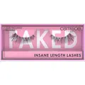 Produktbild: CATRICE Extrem Lange Luxuriöse Wimpern Streifen