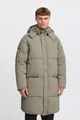 Produktbild: !Solid Steppmantel SDMilo Warme Jacke