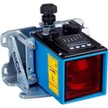 Produktbild: Sick Distanzsensor DL100-21AA2102