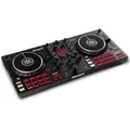 Produktbild: Numark Mixtrack Pro FX (MIXTRACKPROFX)