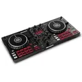 Produktbild: Numark Mixtrack PRO FX